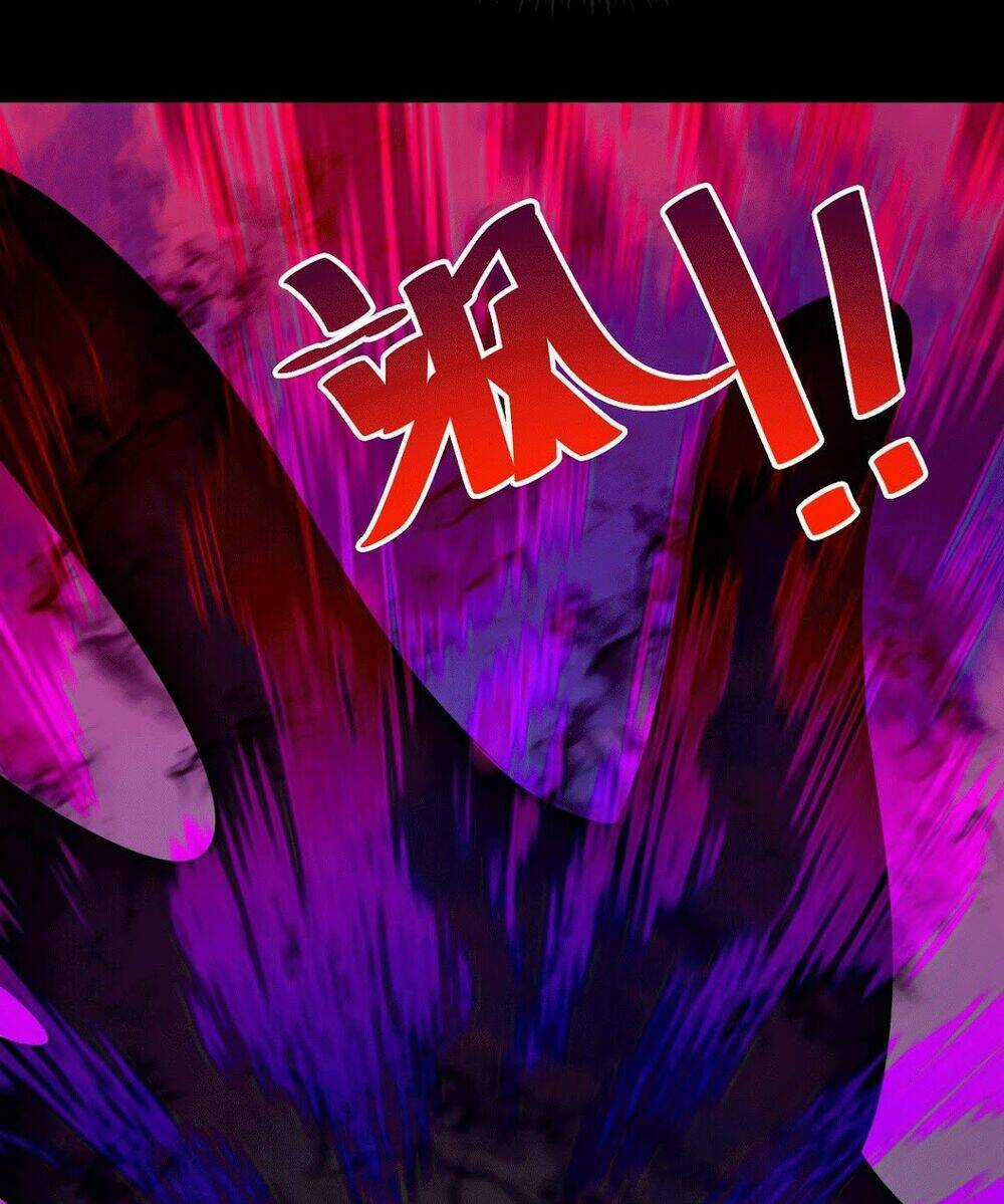 Người Trên Vạn Người Chapter 28 trang 21