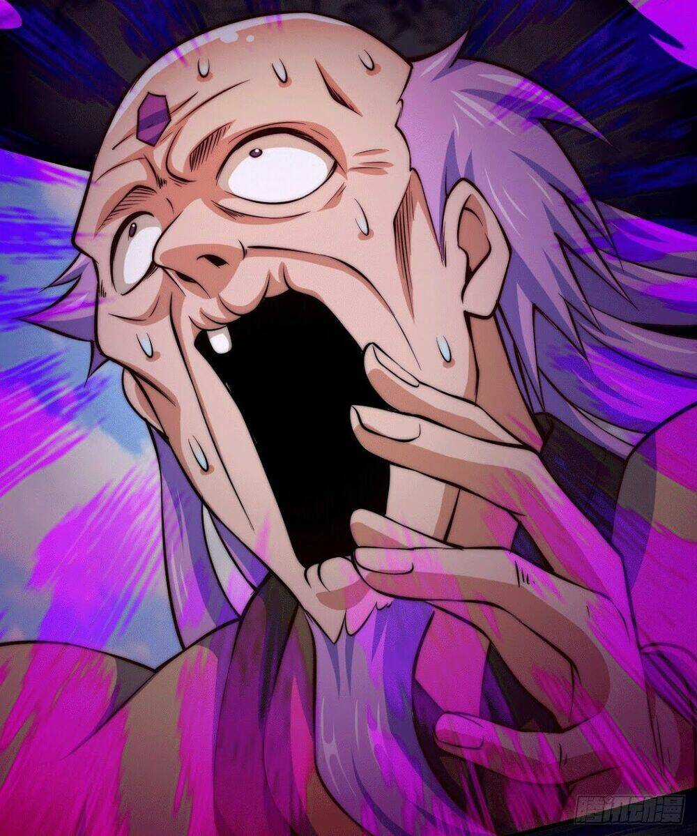 Người Trên Vạn Người Chapter 28 trang 22