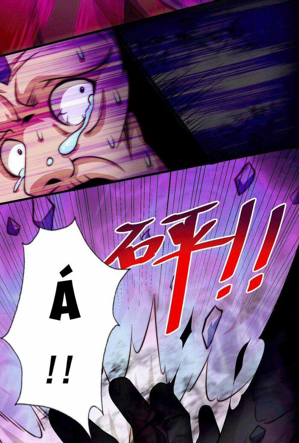 Người Trên Vạn Người Chapter 28 trang 23