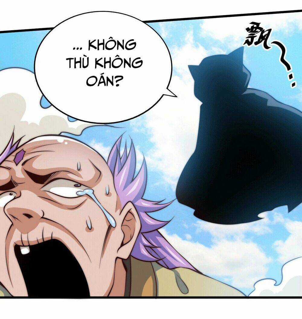 Người Trên Vạn Người Chapter 28 trang 25