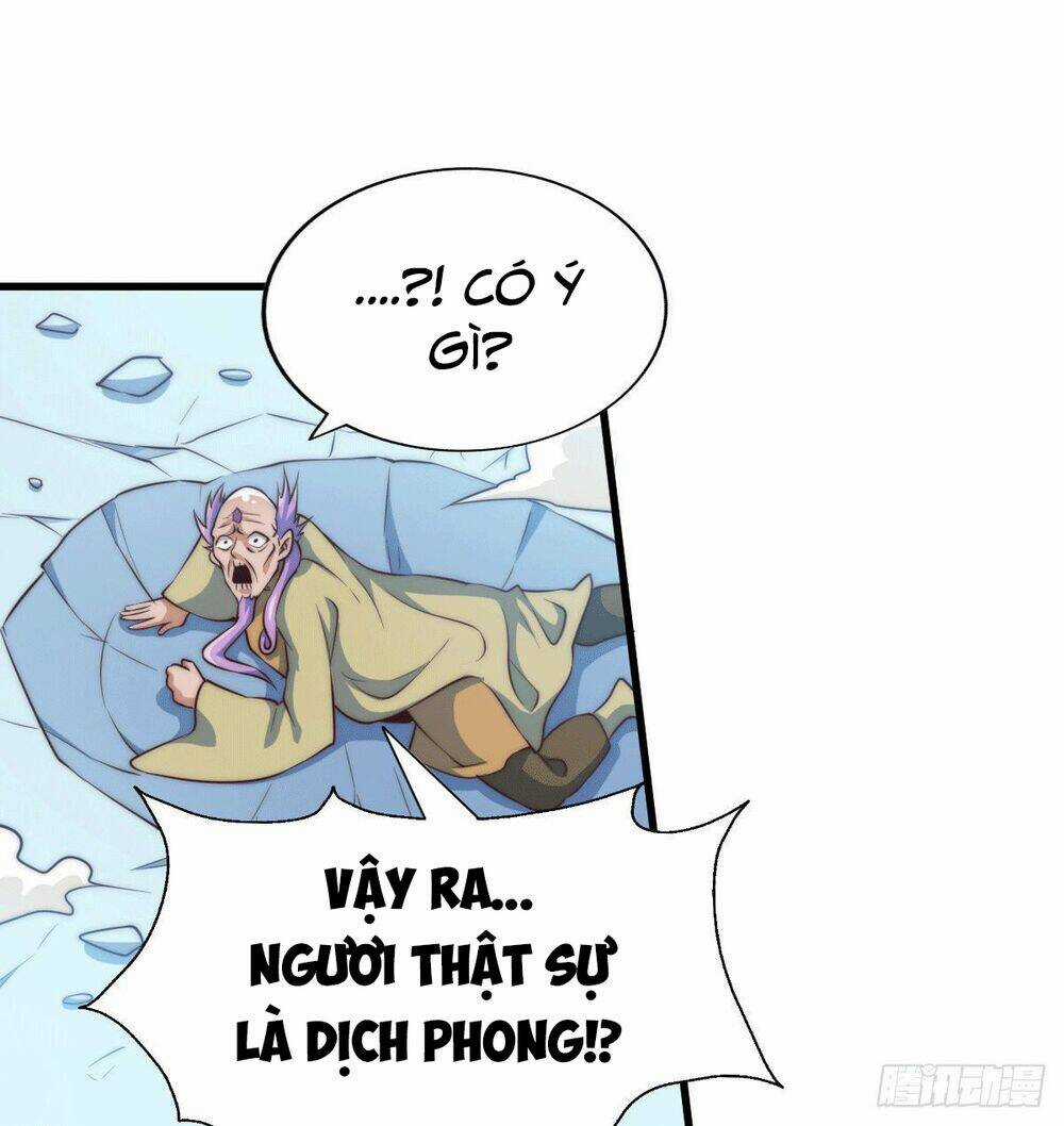 Người Trên Vạn Người Chapter 28 trang 26