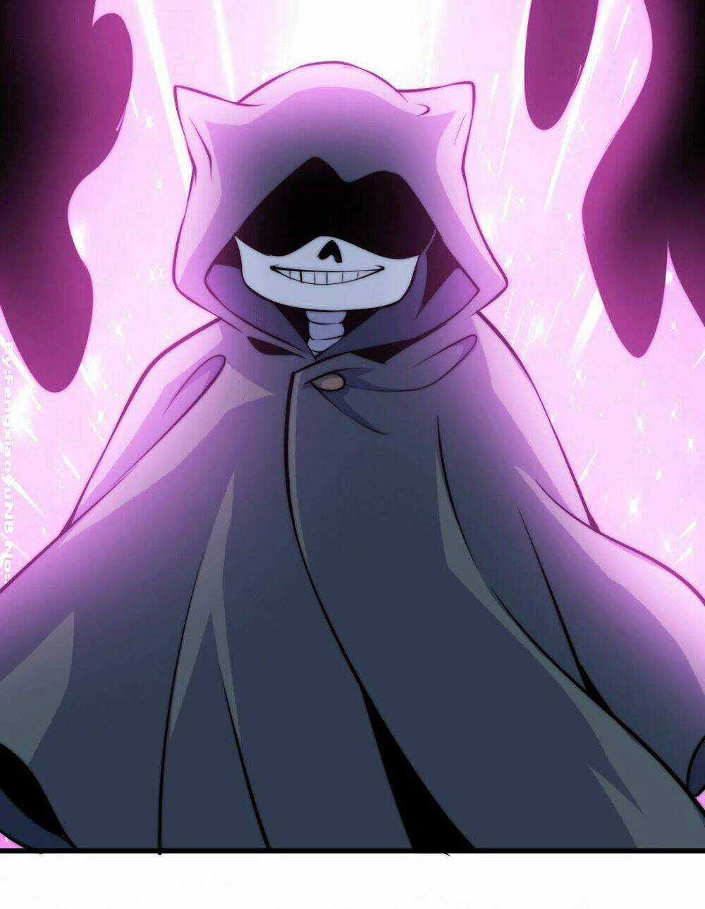 Người Trên Vạn Người Chapter 28 trang 28