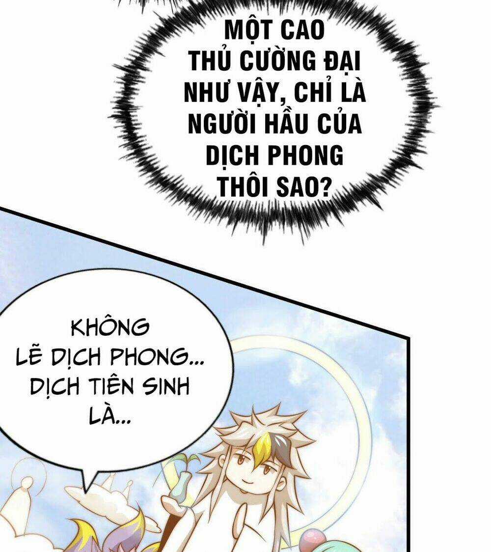 Người Trên Vạn Người Chapter 28 trang 30