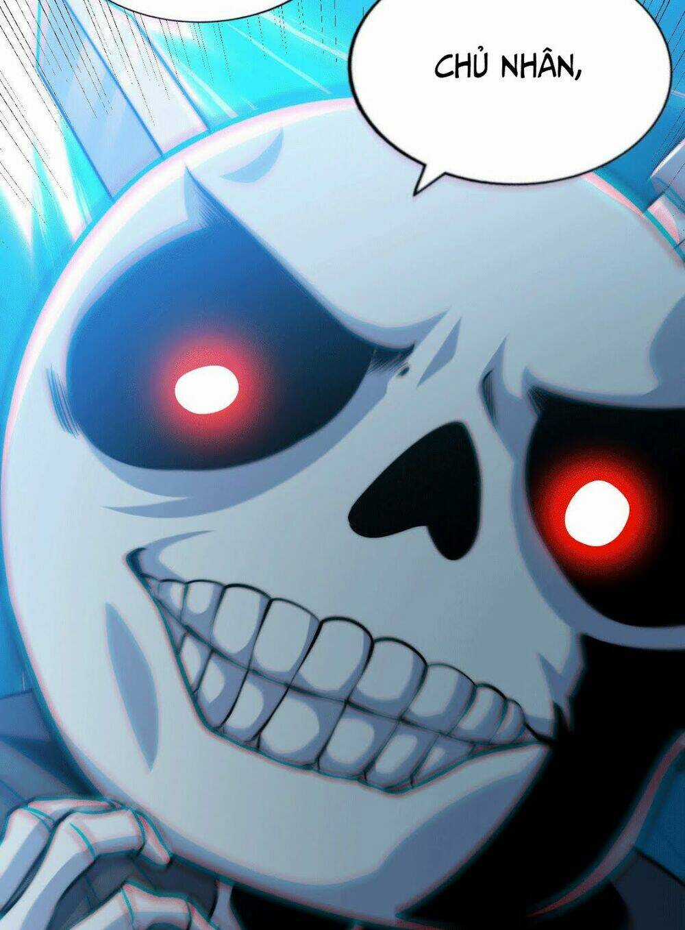 Người Trên Vạn Người Chapter 28 trang 33