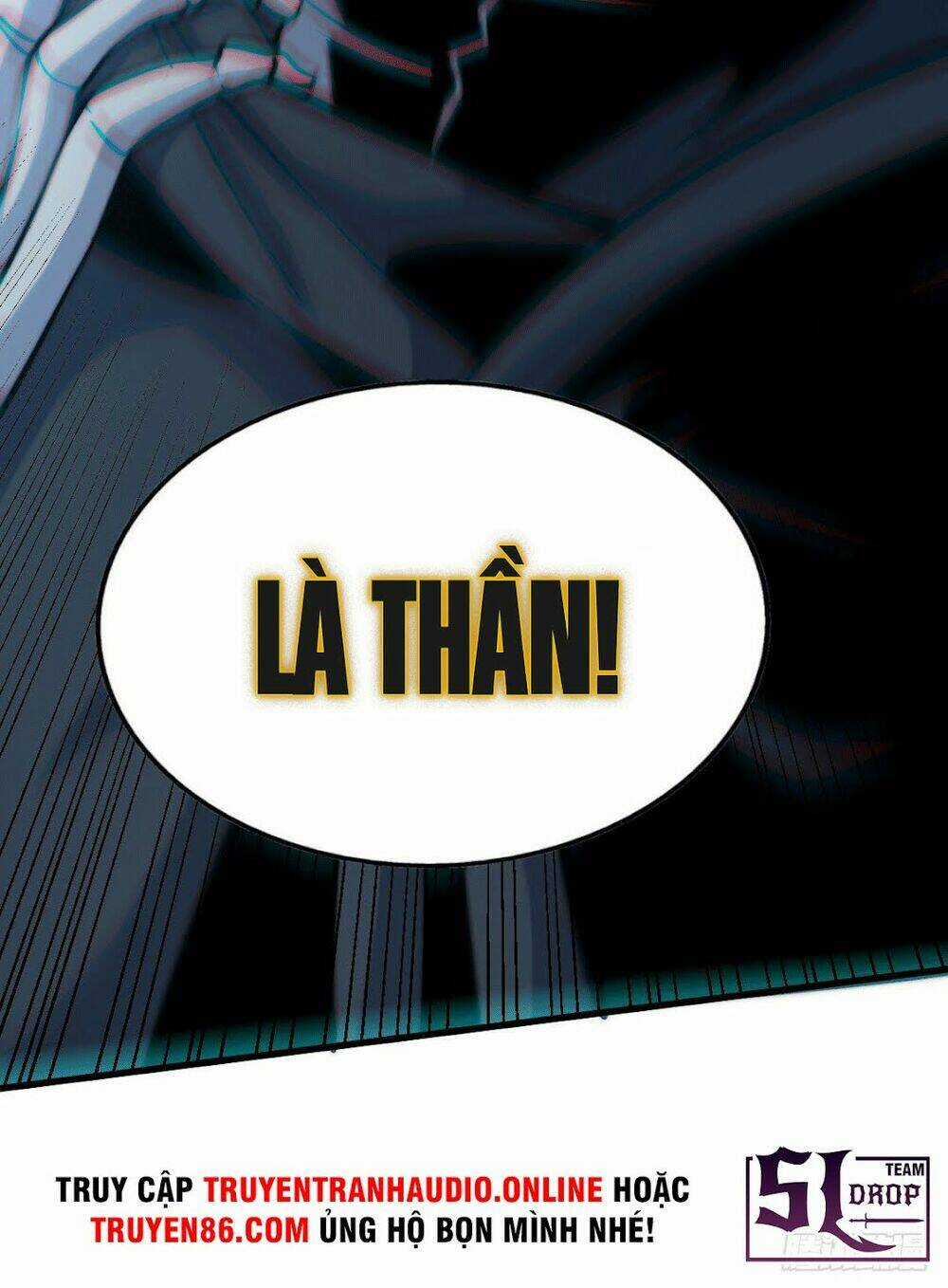 Người Trên Vạn Người Chapter 28 trang 34