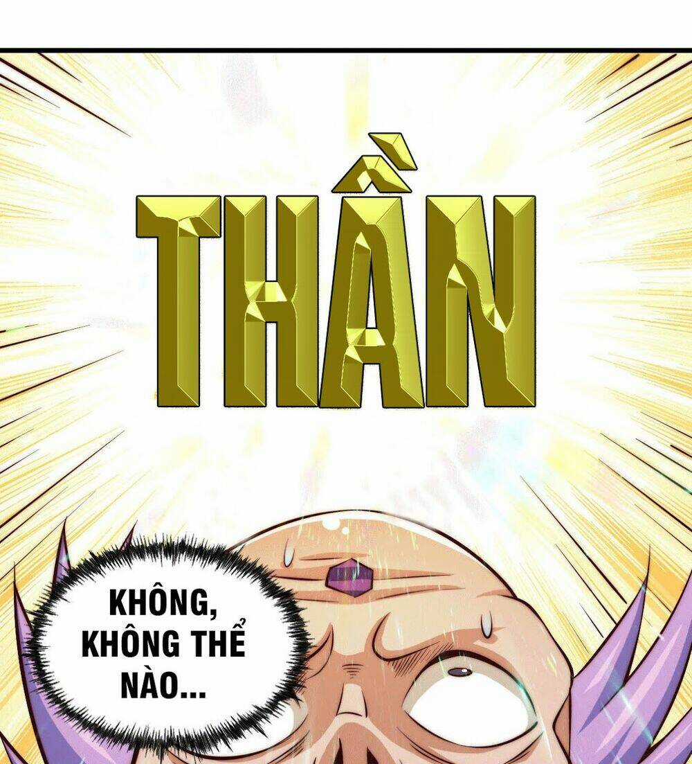 Người Trên Vạn Người Chapter 28 trang 35