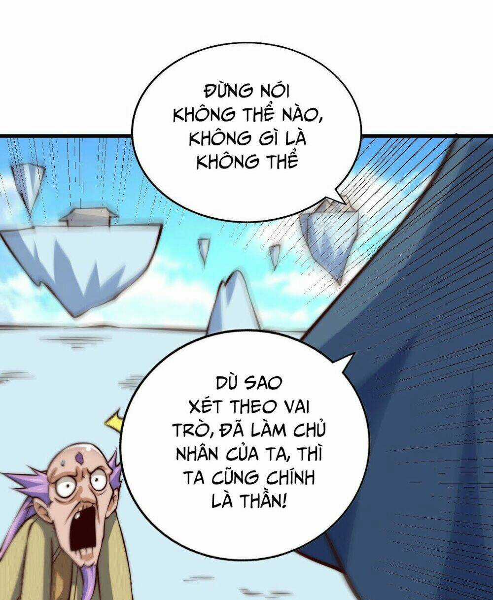 Người Trên Vạn Người Chapter 28 trang 38