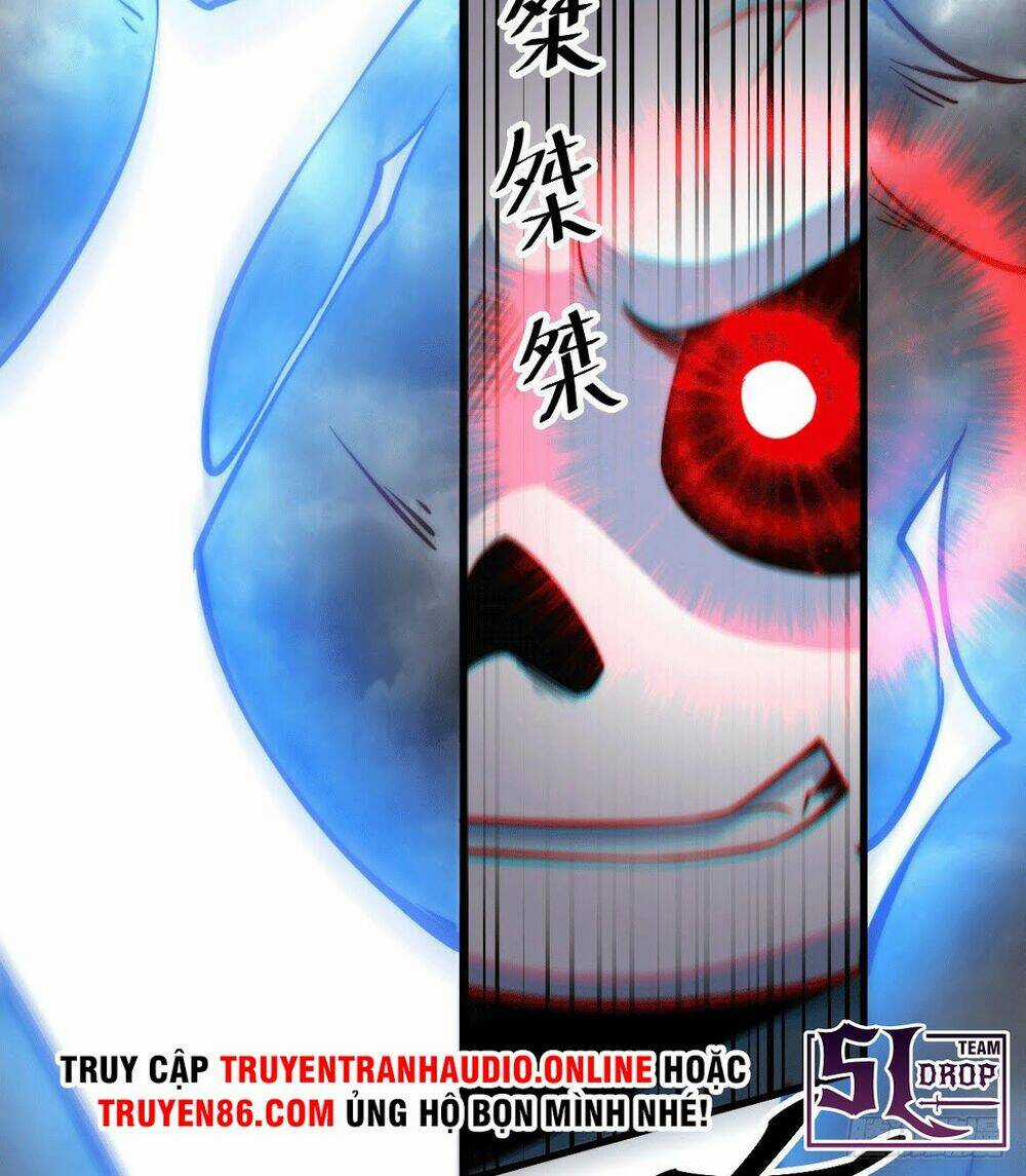 Người Trên Vạn Người Chapter 28 trang 41