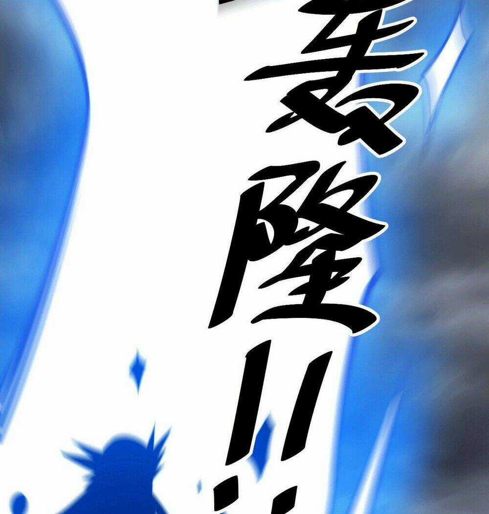 Người Trên Vạn Người Chapter 28 trang 42