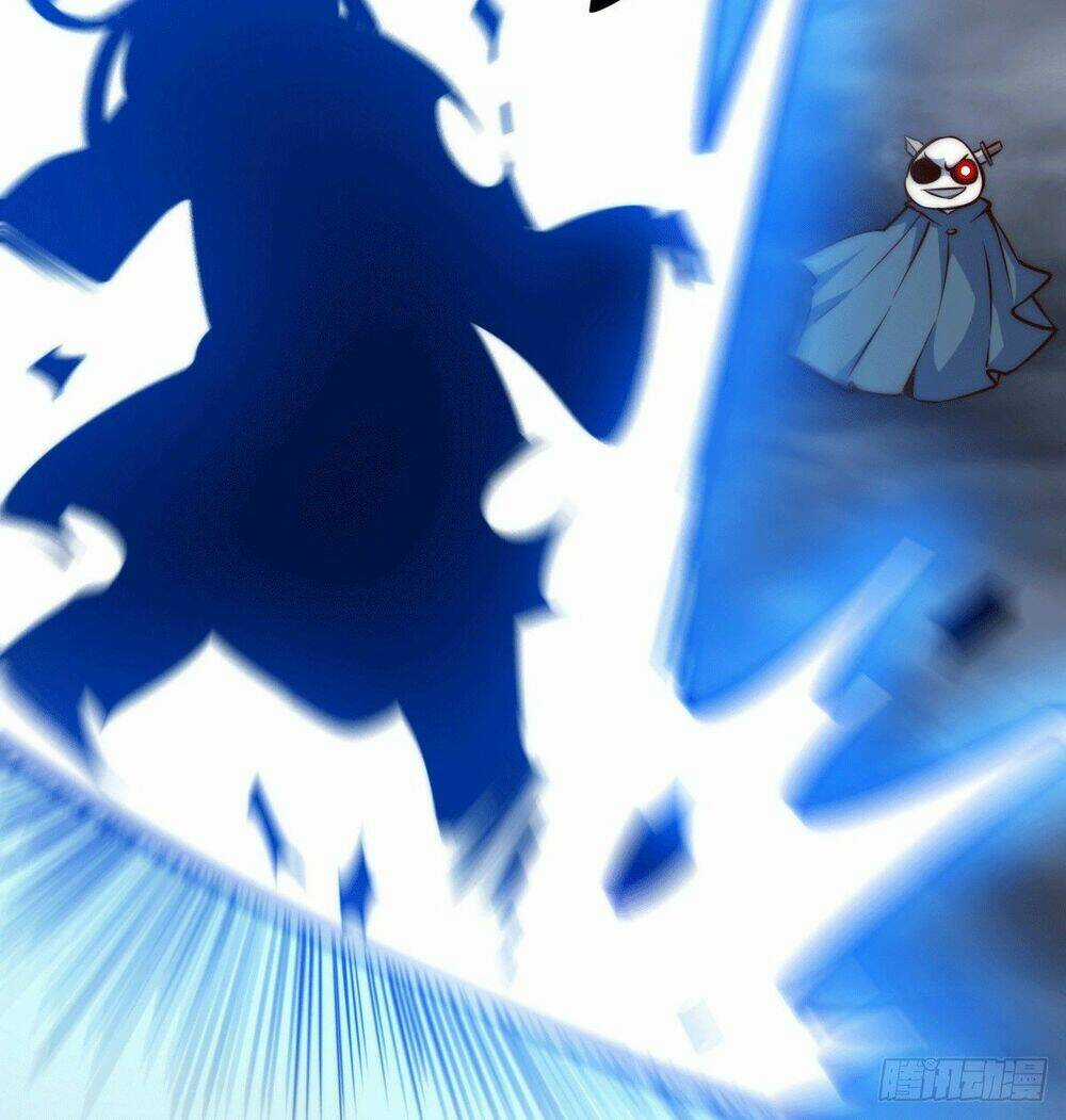 Người Trên Vạn Người Chapter 28 trang 43