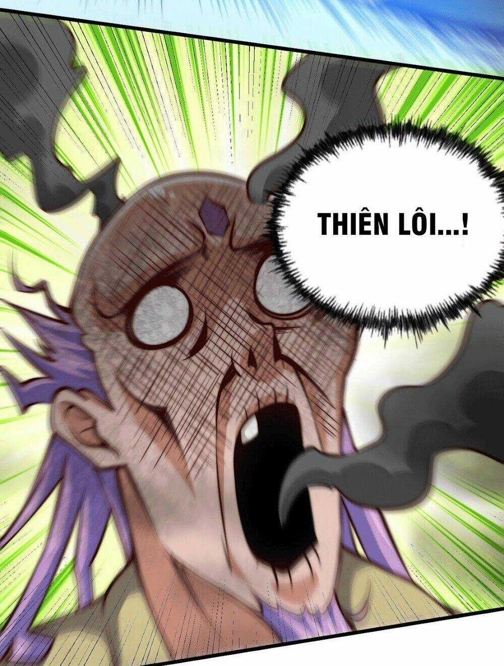 Người Trên Vạn Người Chapter 28 trang 44