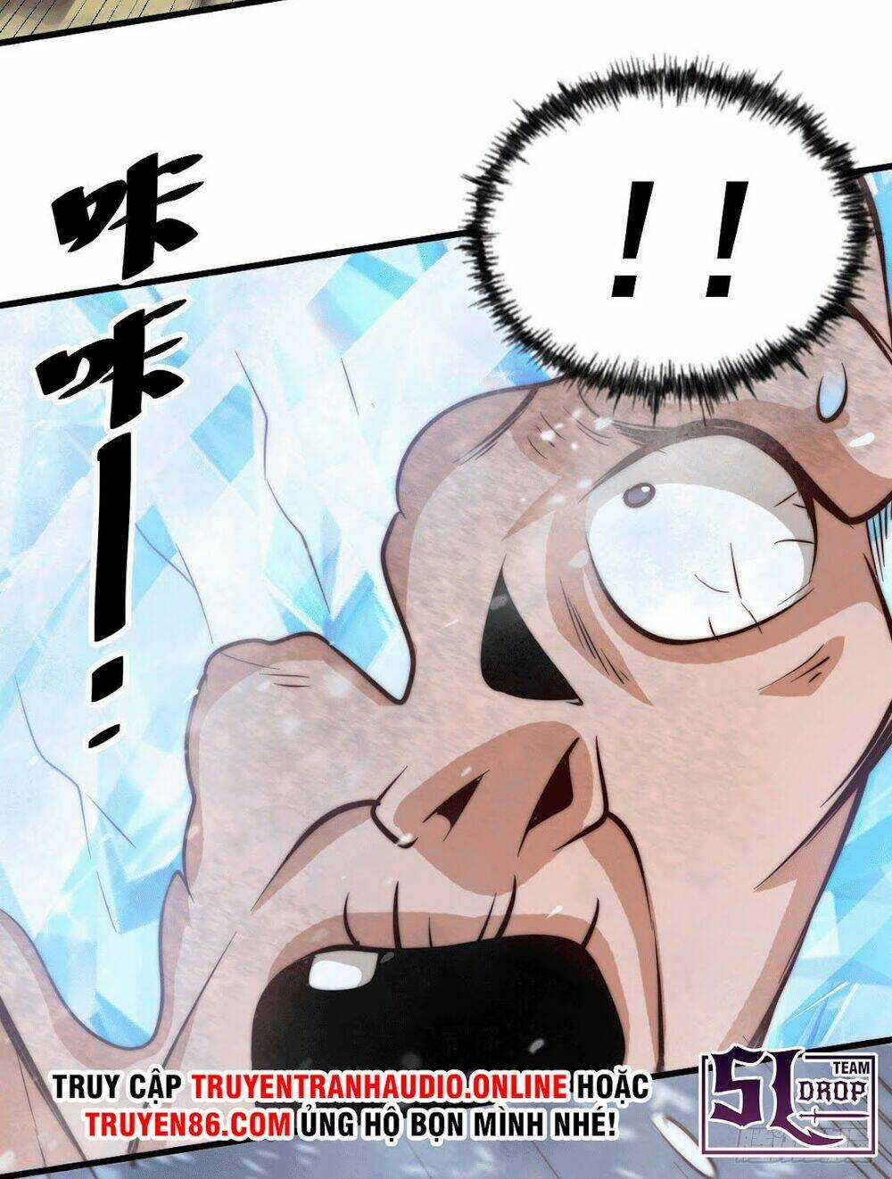 Người Trên Vạn Người Chapter 28 trang 45