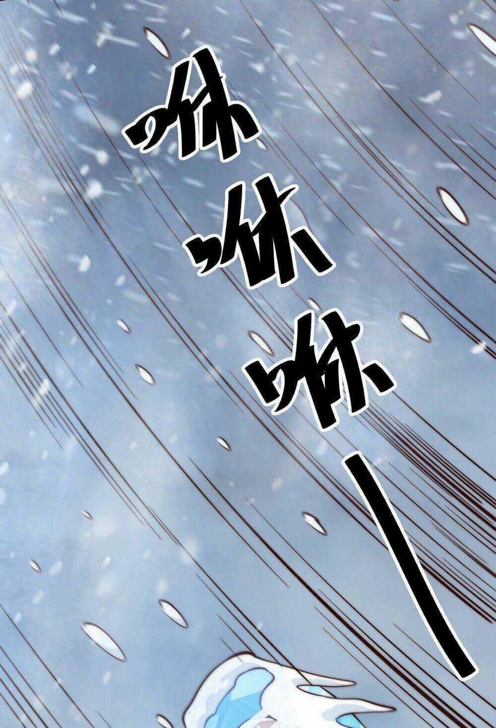 Người Trên Vạn Người Chapter 28 trang 46