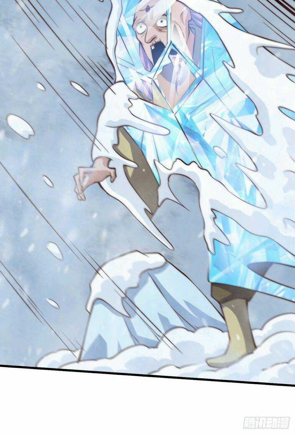 Người Trên Vạn Người Chapter 28 trang 47