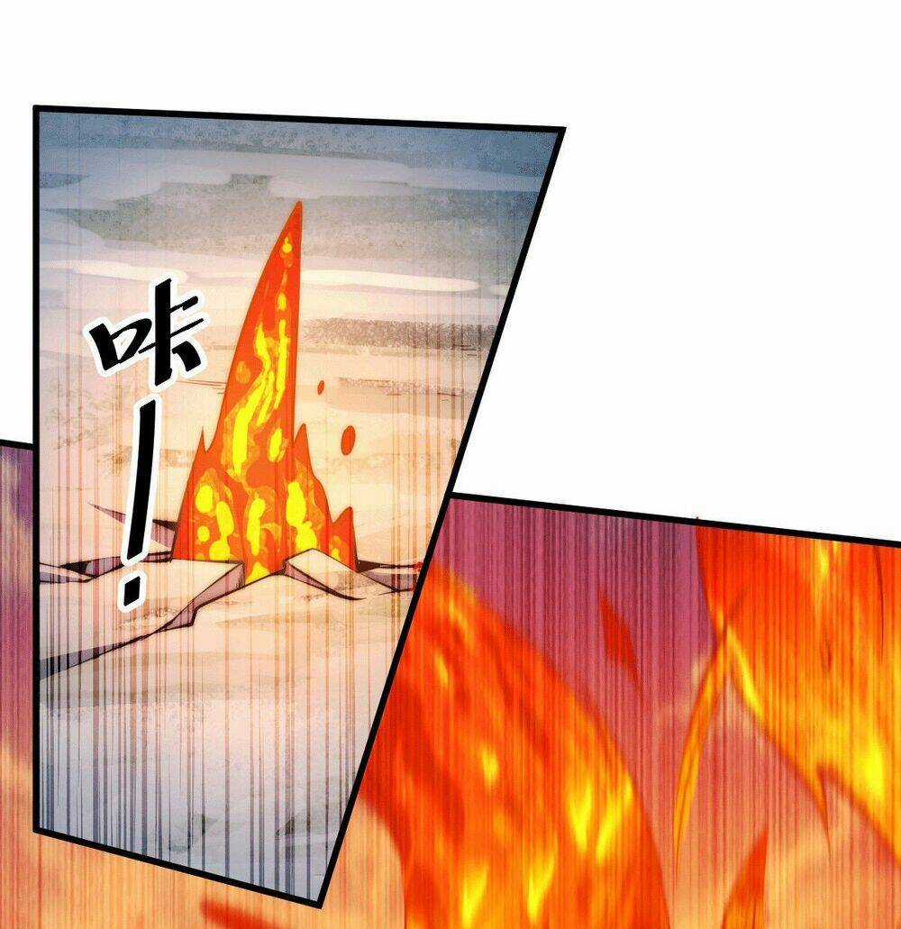 Người Trên Vạn Người Chapter 28 trang 48