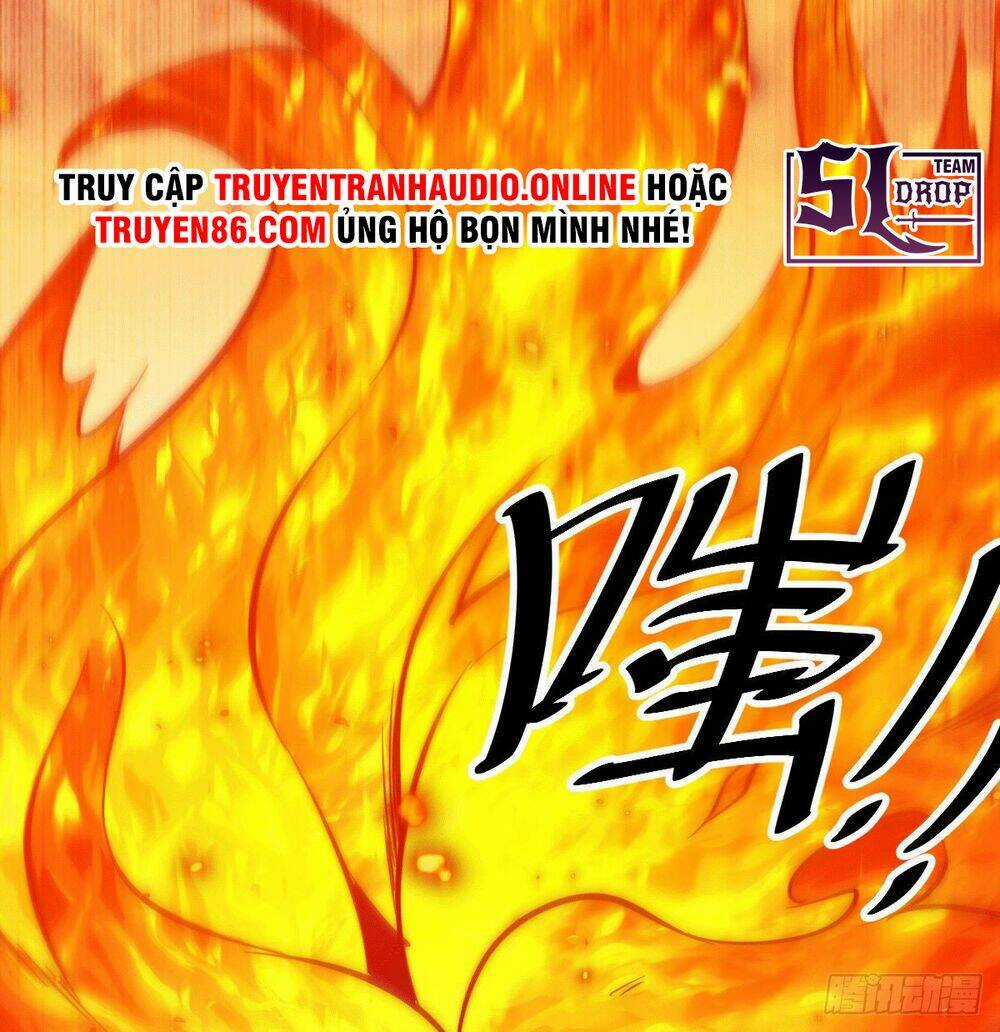 Người Trên Vạn Người Chapter 28 trang 49