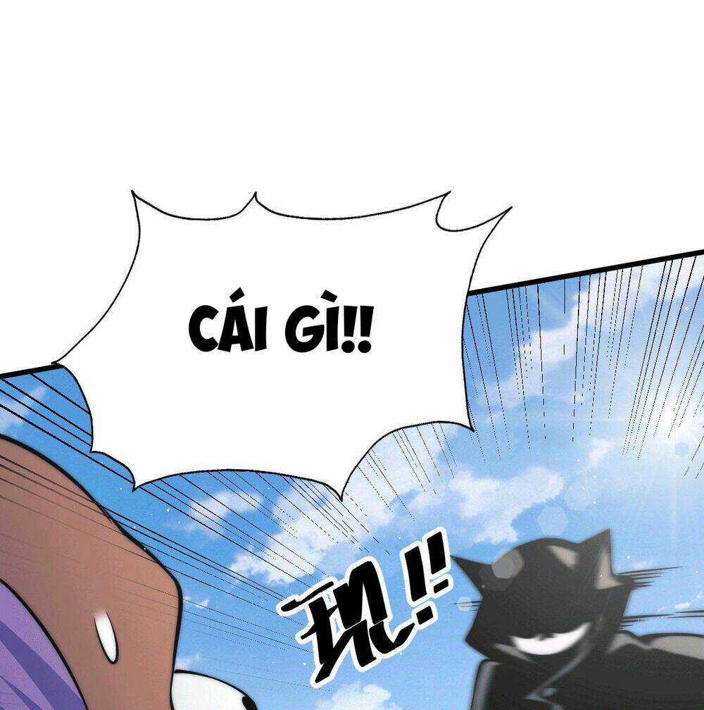 Người Trên Vạn Người Chapter 28 trang 5