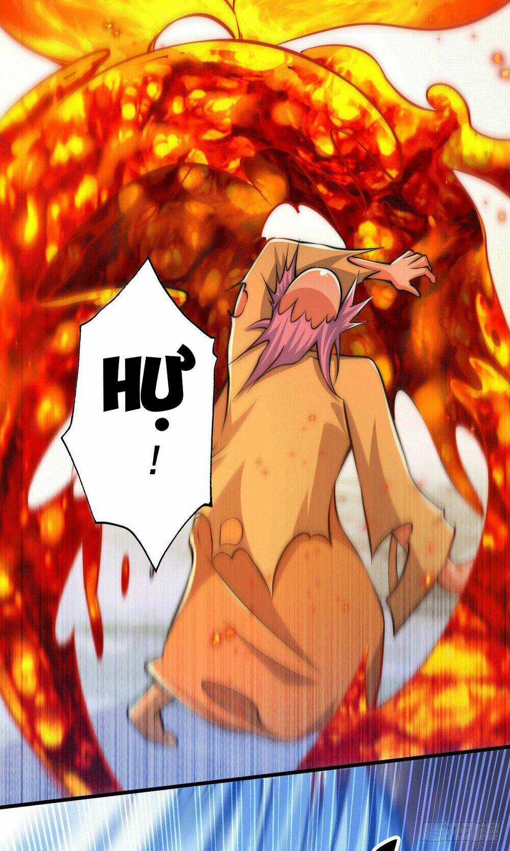 Người Trên Vạn Người Chapter 28 trang 50