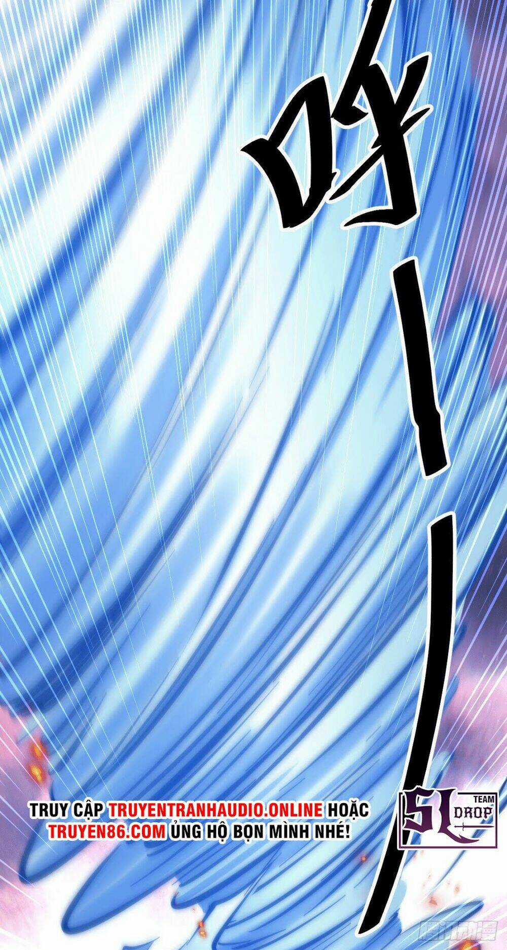 Người Trên Vạn Người Chapter 28 trang 51