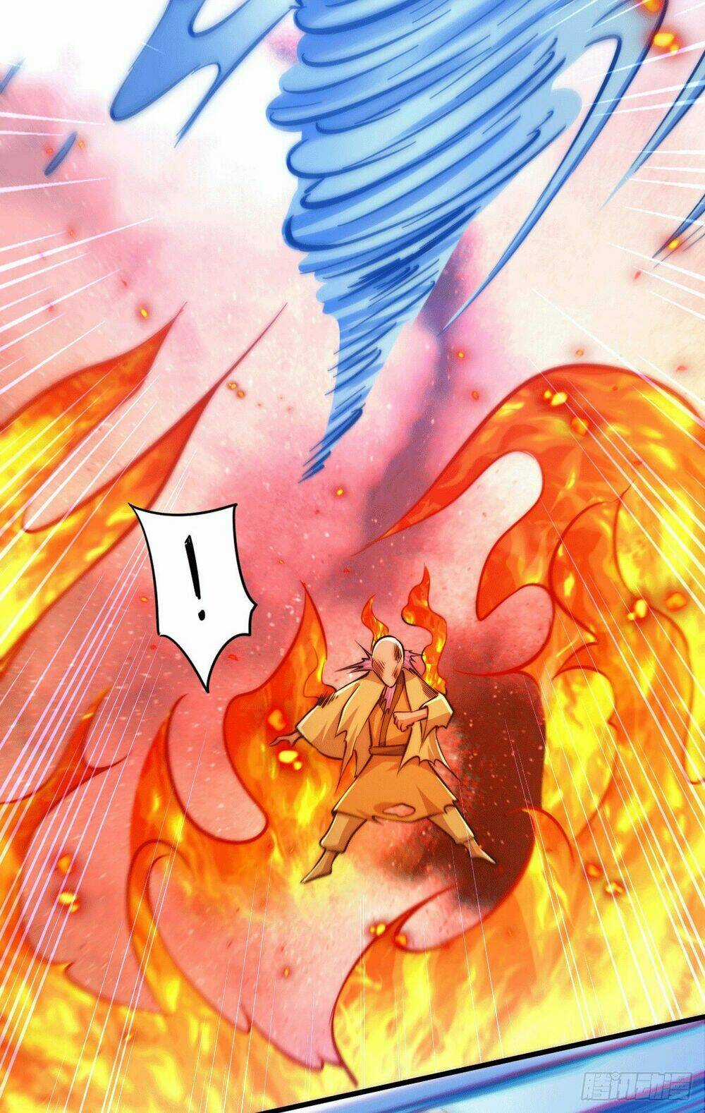 Người Trên Vạn Người Chapter 28 trang 52