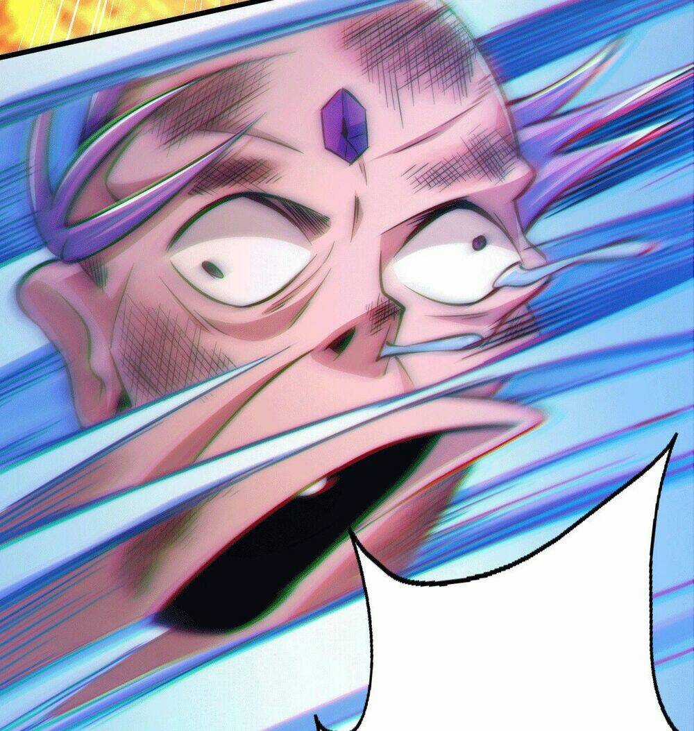 Người Trên Vạn Người Chapter 28 trang 53