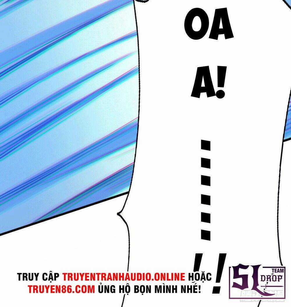 Người Trên Vạn Người Chapter 28 trang 54