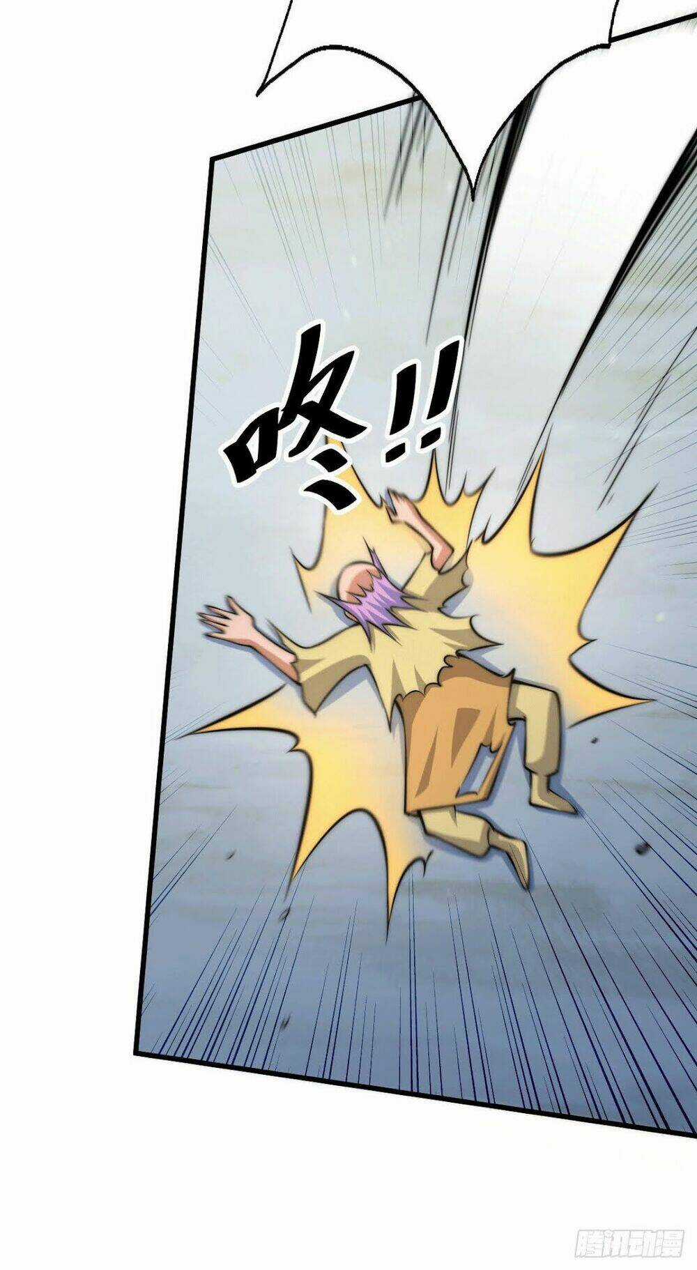 Người Trên Vạn Người Chapter 28 trang 55