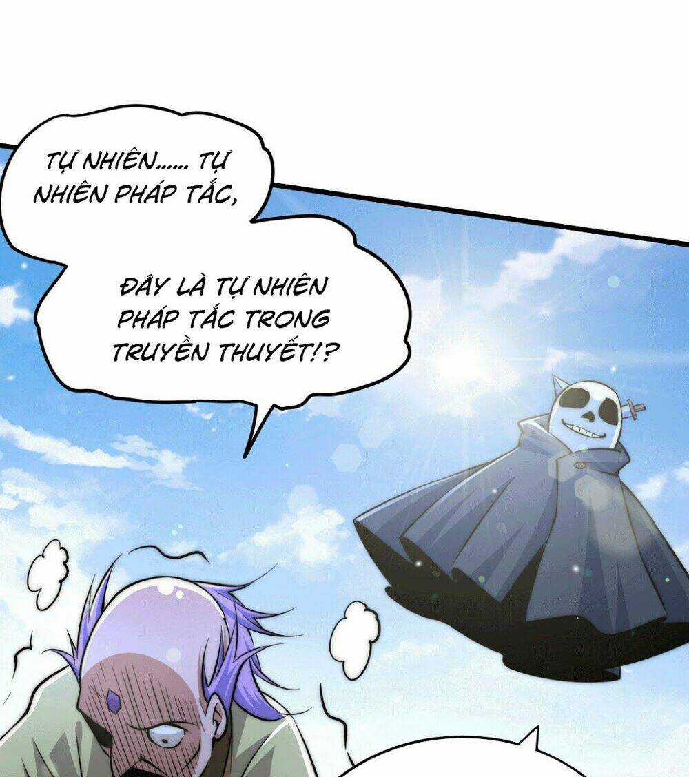 Người Trên Vạn Người Chapter 28 trang 56