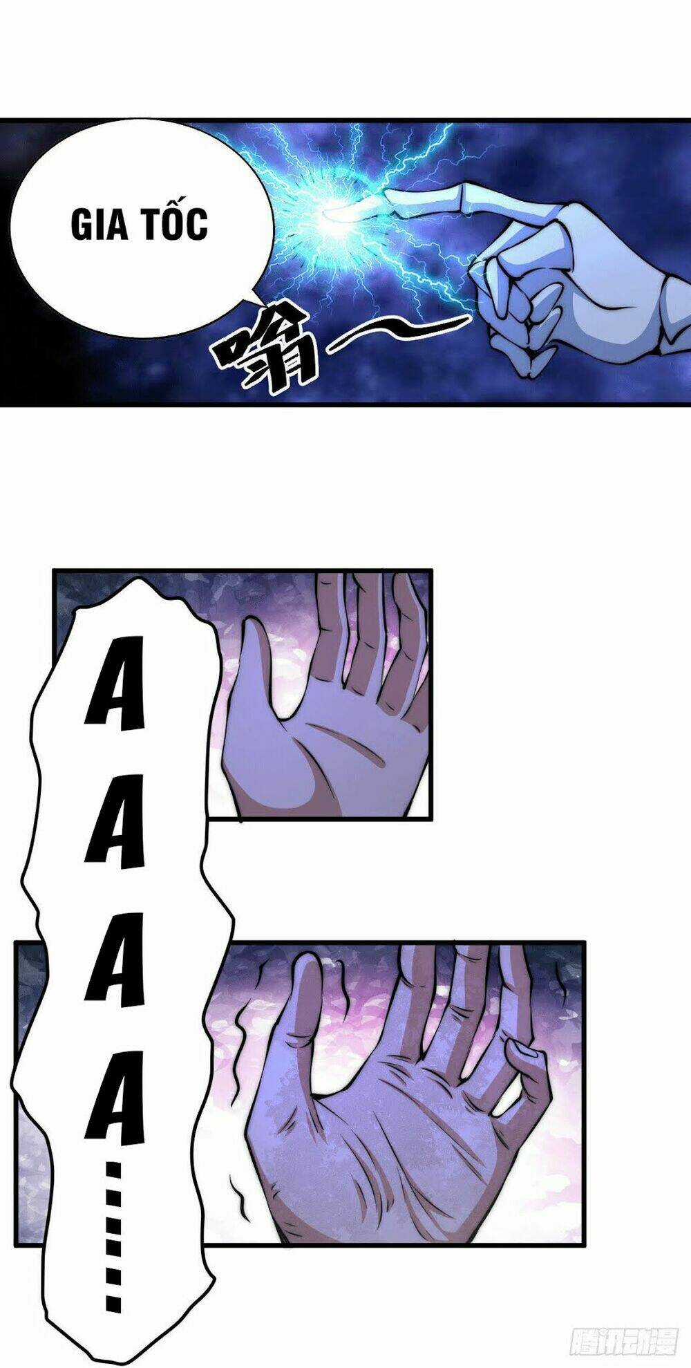 Người Trên Vạn Người Chapter 28 trang 60