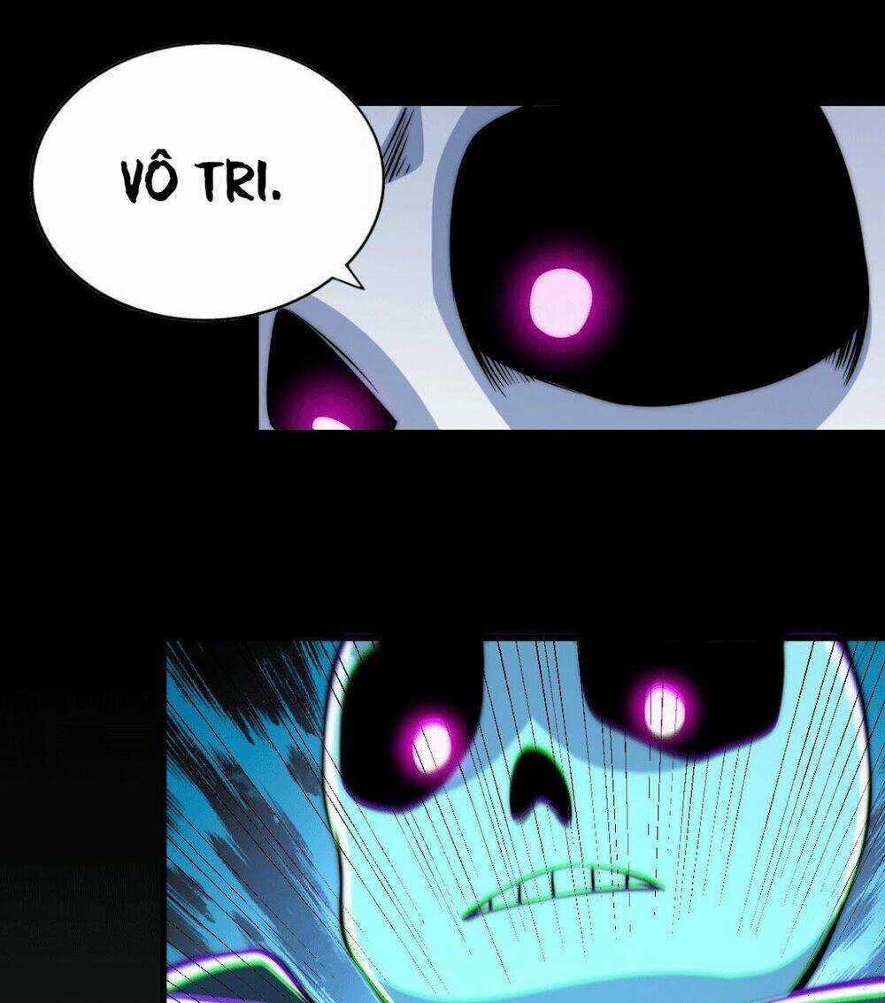 Người Trên Vạn Người Chapter 28 trang 62