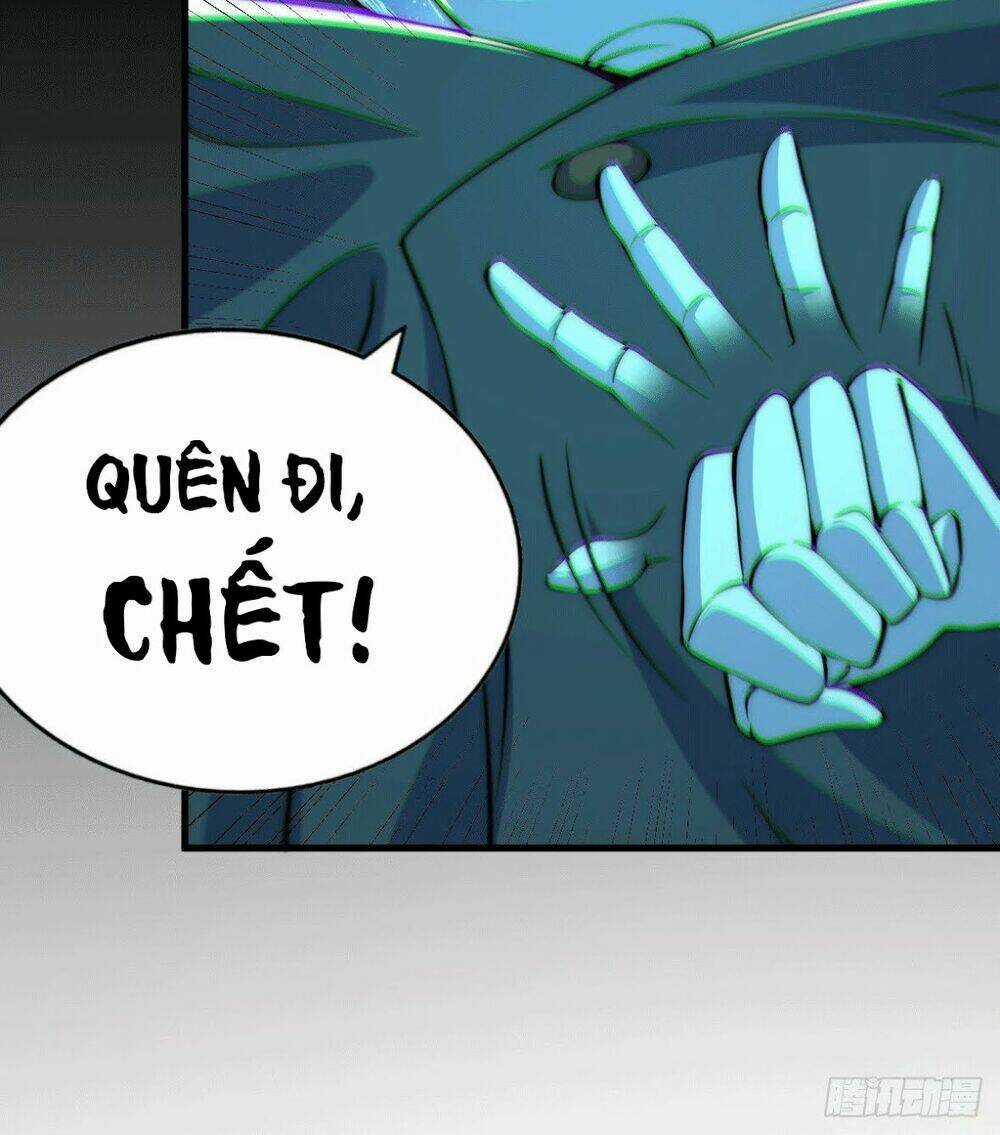 Người Trên Vạn Người Chapter 28 trang 63