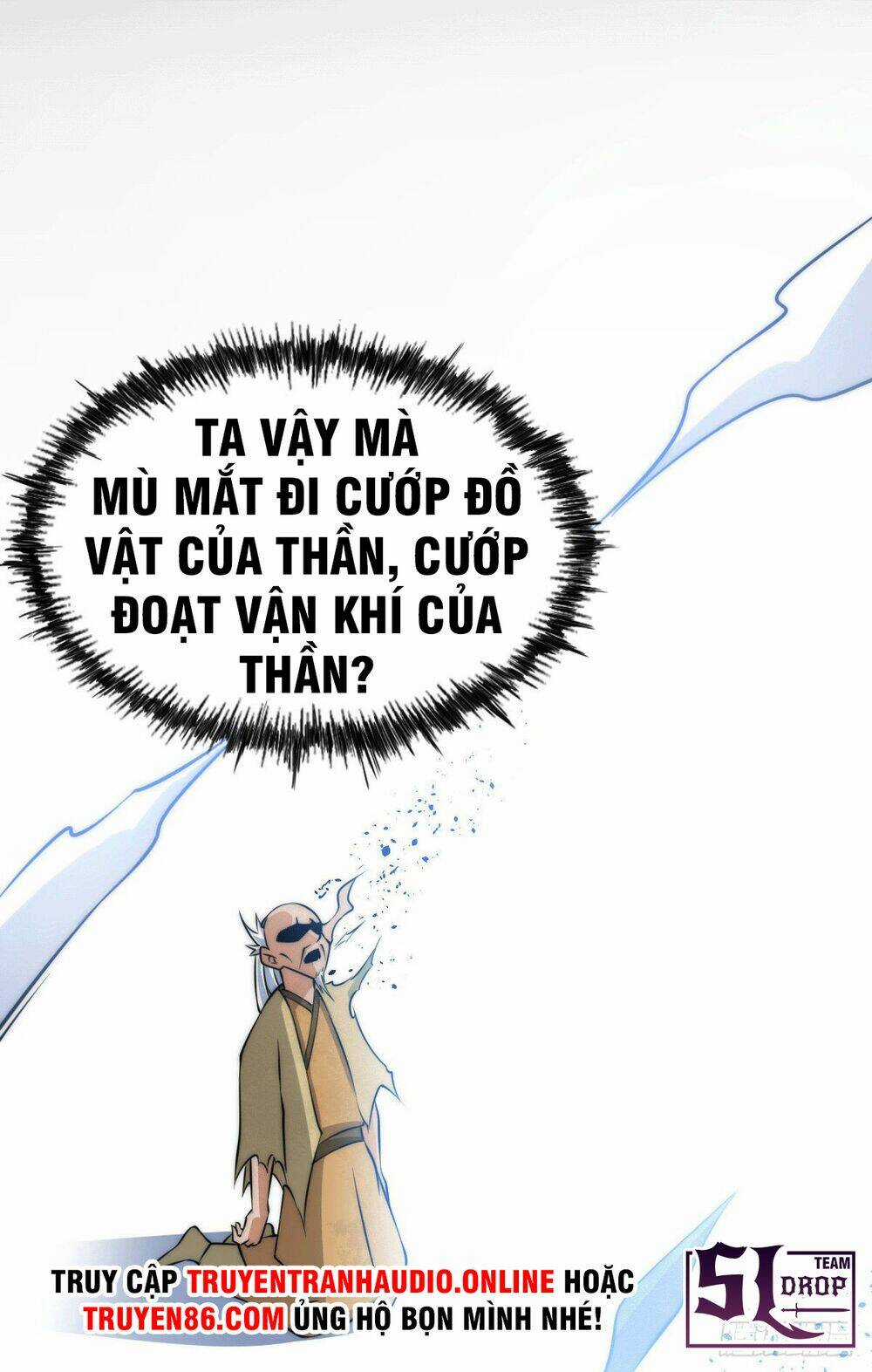 Người Trên Vạn Người Chapter 28 trang 64