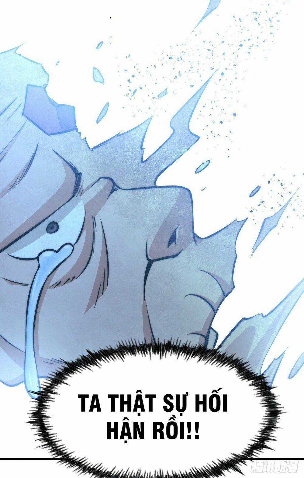 Người Trên Vạn Người Chapter 28 trang 65