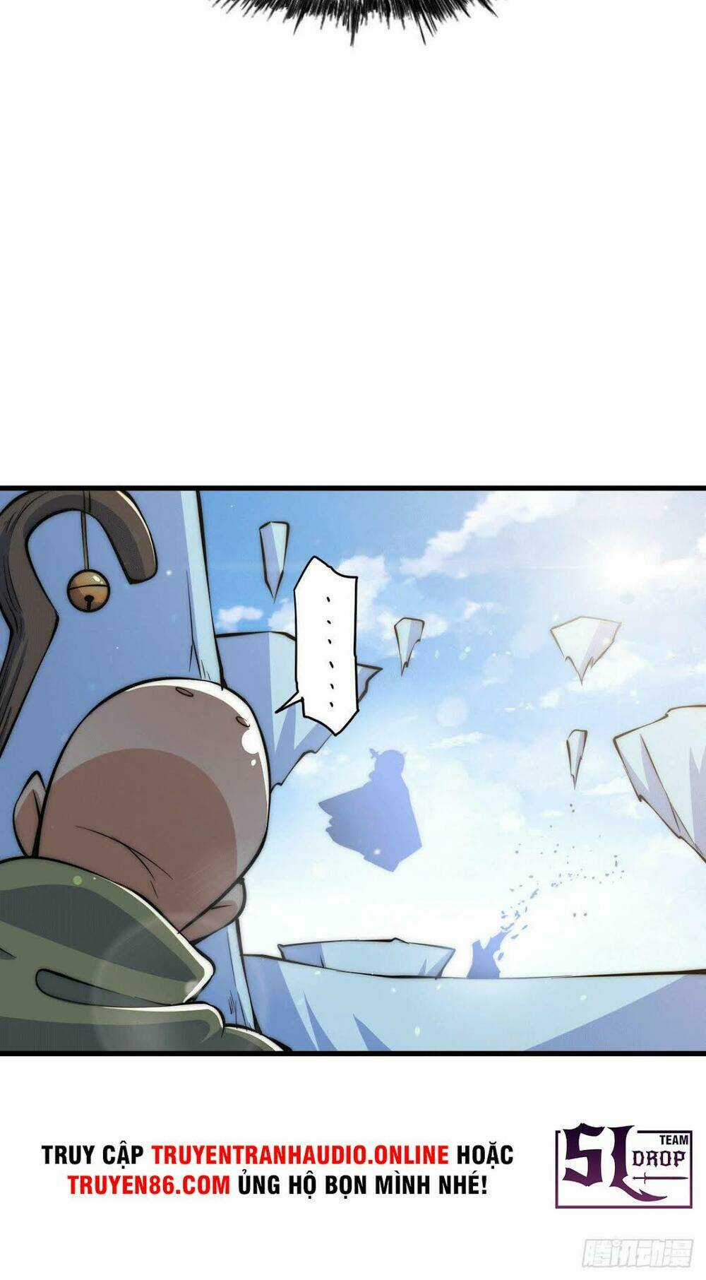 Người Trên Vạn Người Chapter 28 trang 66