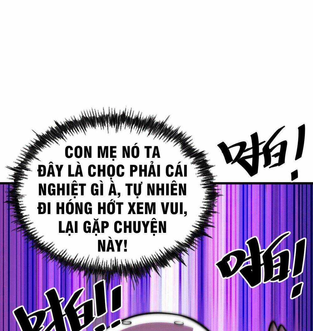 Người Trên Vạn Người Chapter 28 trang 72