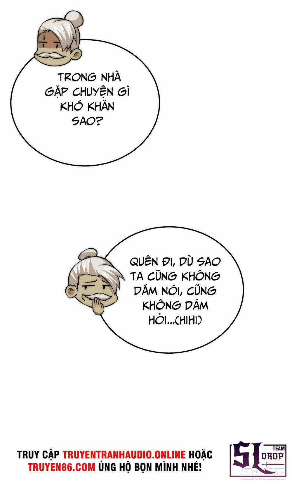 Người Trên Vạn Người Chapter 28 trang 76