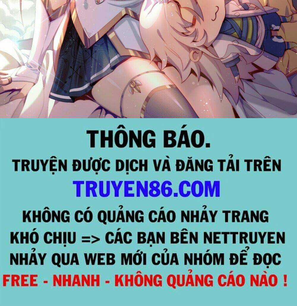 Người Trên Vạn Người Chapter 28 trang 79