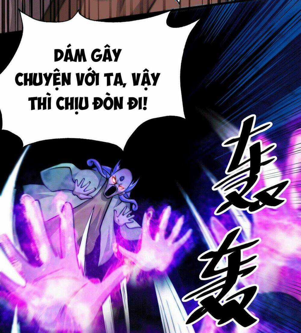 Người Trên Vạn Người Chapter 28 trang 9