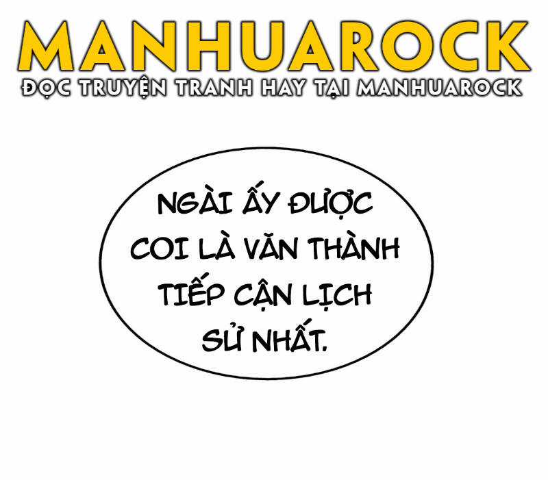 Người Trên Vạn Người Chapter 280 trang 12