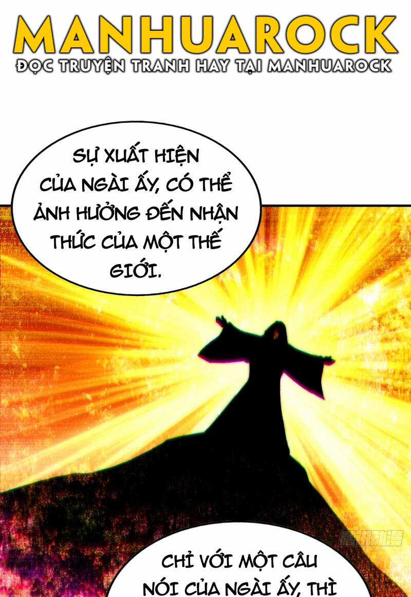 Người Trên Vạn Người Chapter 280 trang 13