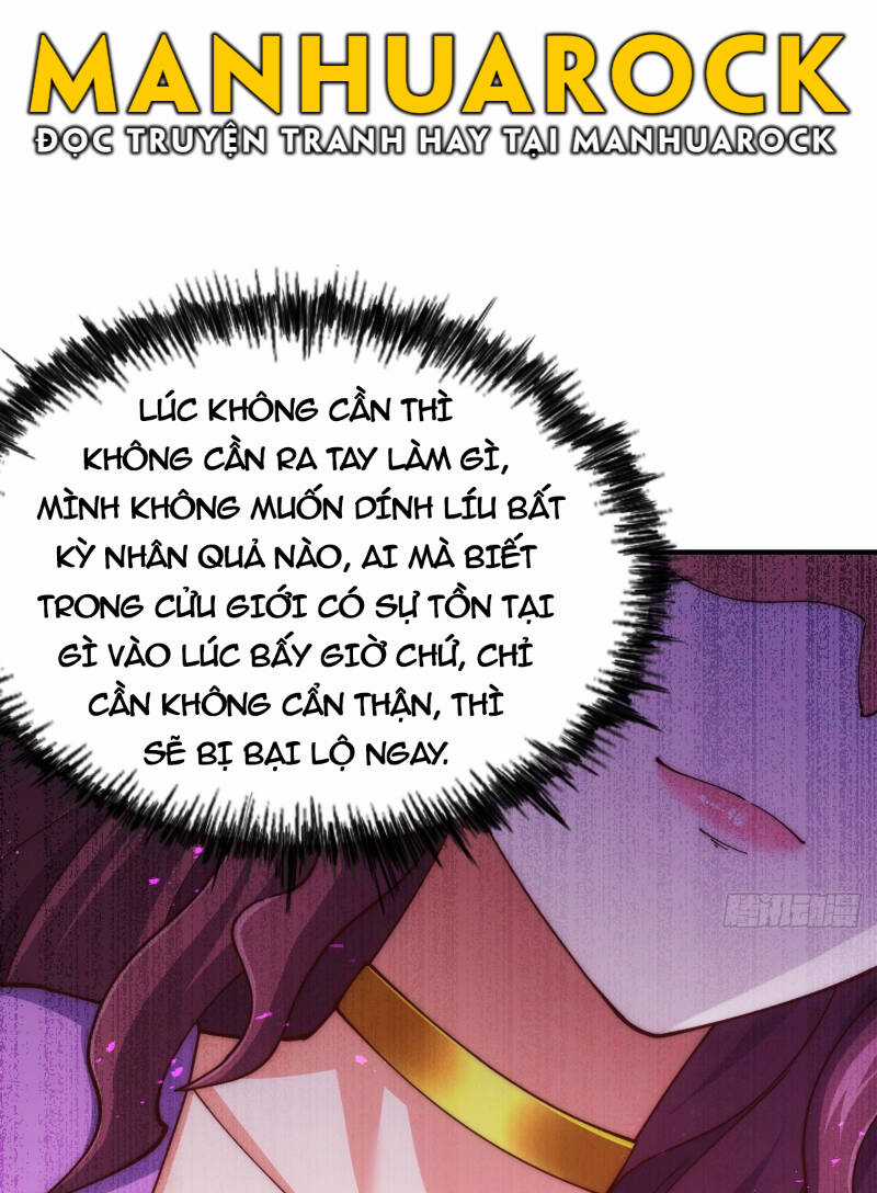 Người Trên Vạn Người Chapter 280 trang 18