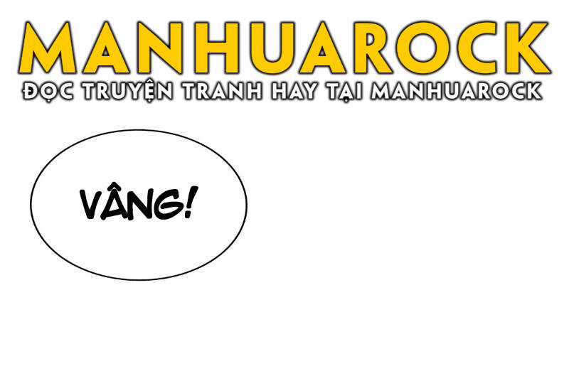 Người Trên Vạn Người Chapter 280 trang 23
