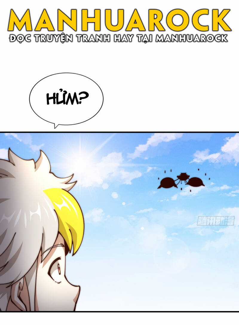 Người Trên Vạn Người Chapter 280 trang 3