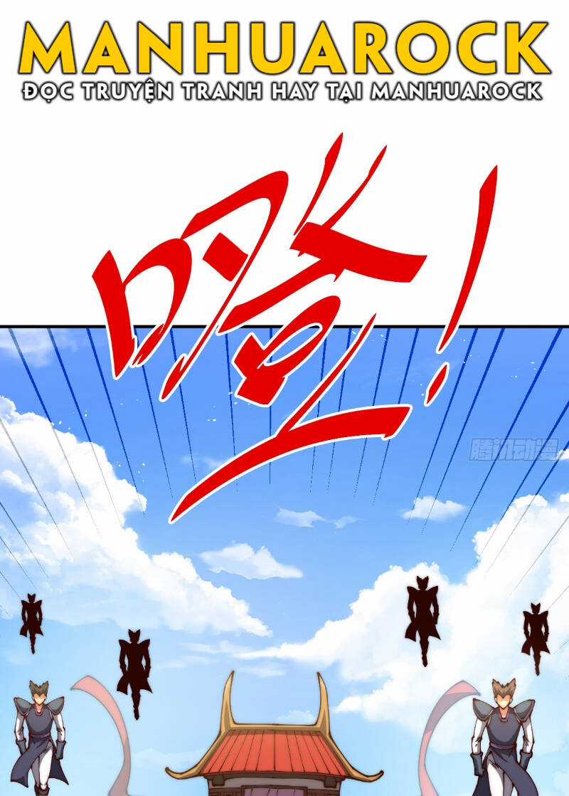 Người Trên Vạn Người Chapter 280 trang 4