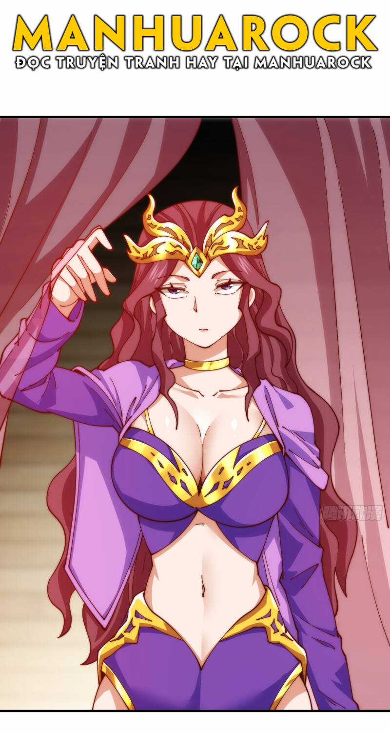 Người Trên Vạn Người Chapter 280 trang 41