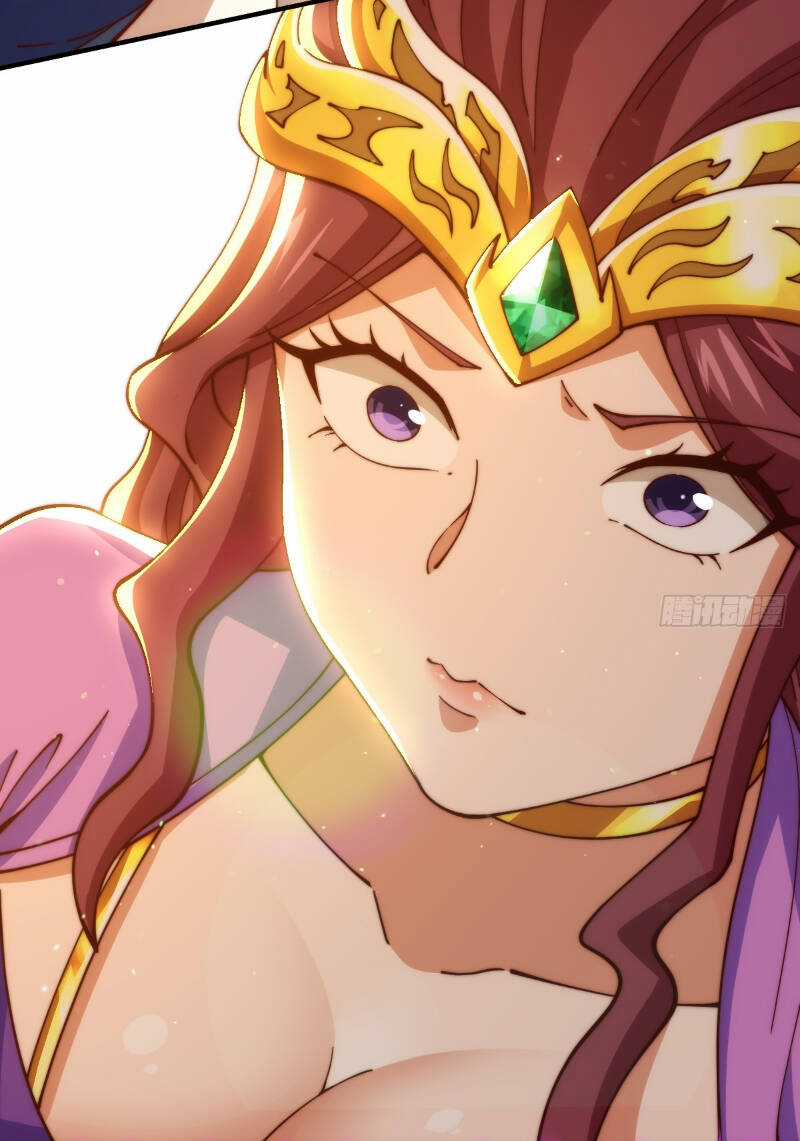 Người Trên Vạn Người Chapter 280 trang 44