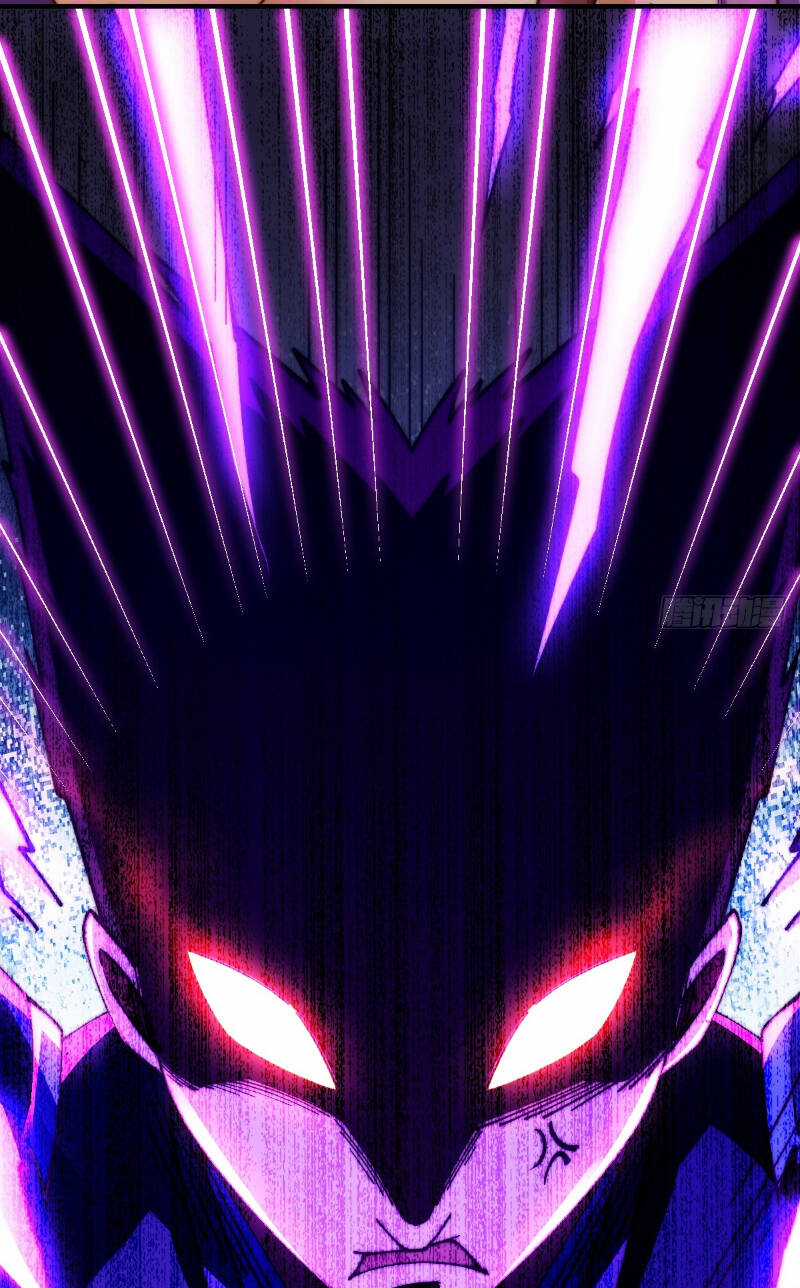 Người Trên Vạn Người Chapter 280 trang 45