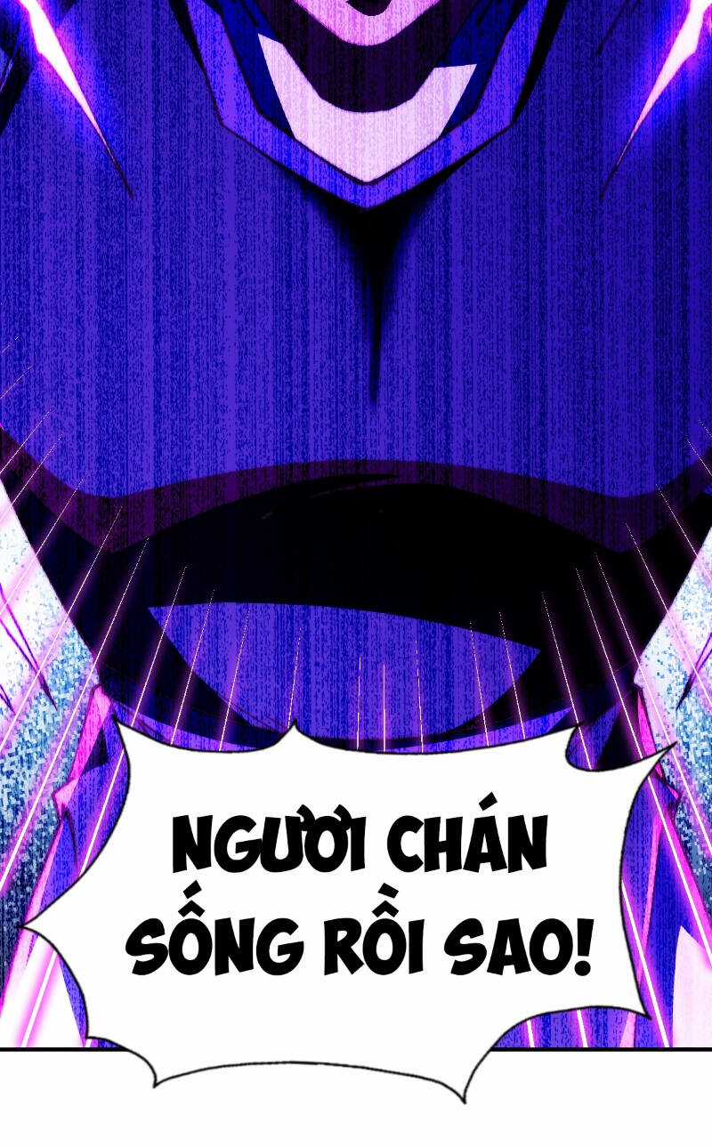 Người Trên Vạn Người Chapter 280 trang 46