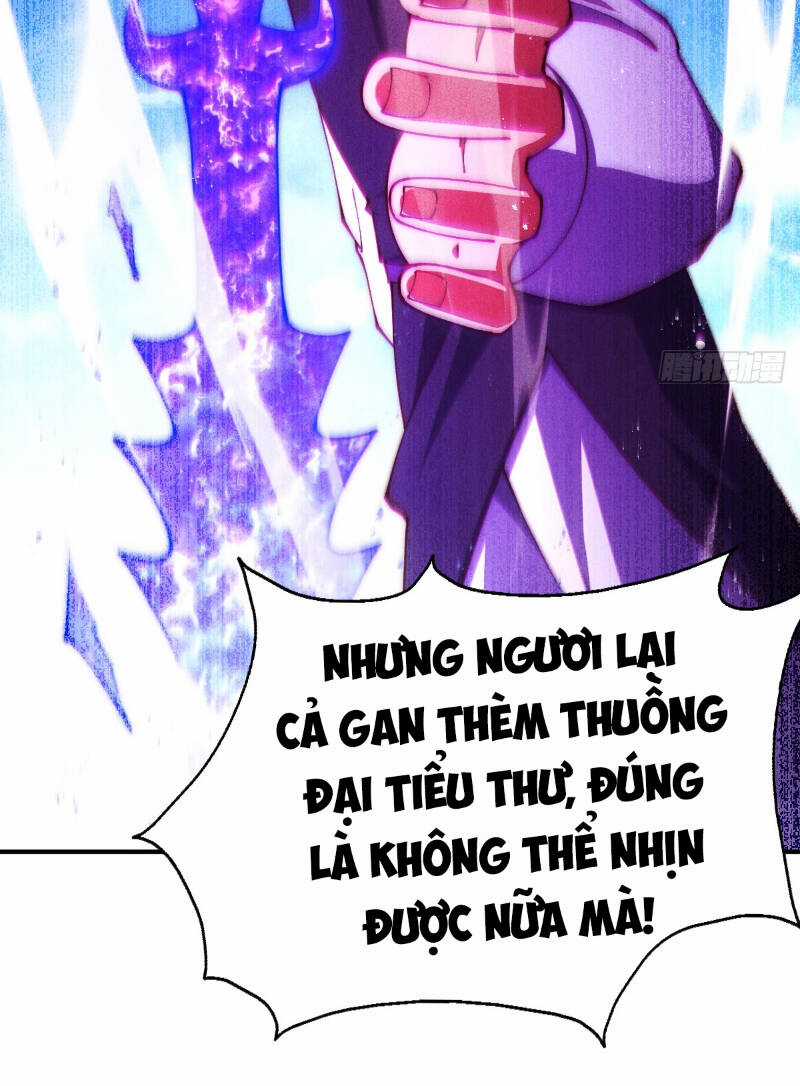 Người Trên Vạn Người Chapter 280 trang 49