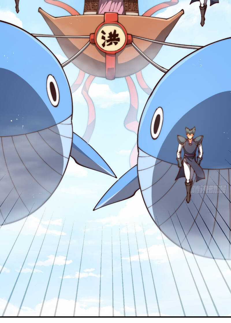 Người Trên Vạn Người Chapter 280 trang 5